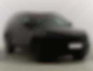 Skoda Kodiaq 1.5 TSISportline , digi klima