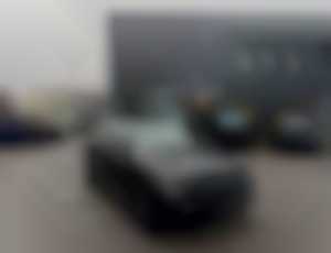 Mercedes-Benz GLC 220 d 4MATIC