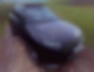 VW Touareg 2 3.0tdi 180kw exclusive