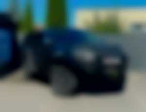 Mitsubishi L 200 2019 2.4 DI-D 110kW Double Cab 4x4 Záruka