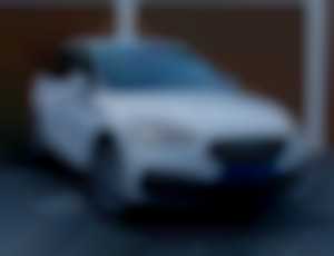 Seat Leon ST 2021 1.5 TSI 96kW Xcellence - Záruka zdarma