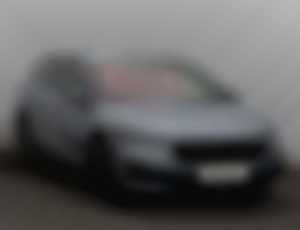 Skoda Superb 2.0 TSI, LK, 4X4, DPH, FULL VÝBAVA