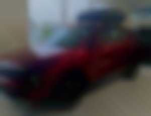 Kia Sportage 1,6 T-GDI Silver FWD DCT7 MY2026