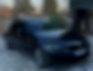 BMW Rad 3 Touring xDrive 