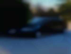 Seat Alhambra 1.9 TDi, 7 miestne, ťažné zariadenie