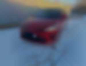 Kia Rio 1.0 T-GDi Extra AT 74kW100HP A7 