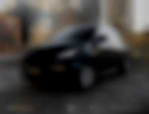 Mazda 2 1,5 Hybrid E-CVT Exclusive Line