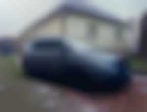 Predám Seat Alhambra 2,0TDi 130kW