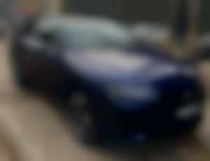 Audi E-tron e-tron 50 quattro S line 230kW313HP A1 