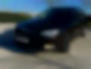 Škoda Superb Combi 2.0 TDI CR 140k Elegance DSG 103kW140HP A6 