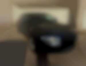 Audi A8 4.2 FSI V8 quattro tiptronic 257kW350HP A6 