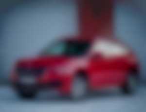 Škoda Kamiq 1.0 TSI Joy, 81kW - AJ NA SPLÁTKY  PR...