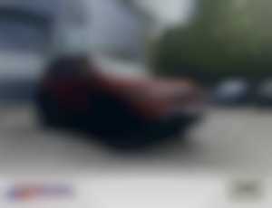 Dacia Duster Extreme TCe 130 4x4