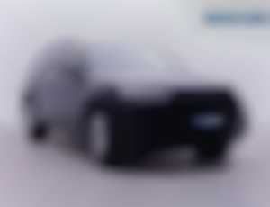 Audi Q7 3.0 TDi 200 Quattro S-Line