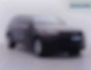 Audi Q7 3.0 TDi Quattro S-Line