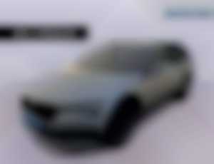 Škoda Superb Combi 2.0 TDi DSG 4x4 Scout