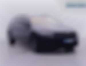 Škoda Superb Combi 2.0 TSi DSG SportLine