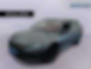 Škoda Superb Combi 2.0 TDi 4x4 Style