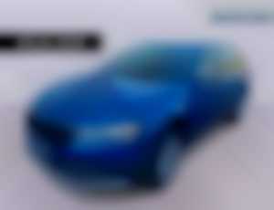 Škoda Superb Combi 2.0 TDi 140 Scout 4x4 DSG