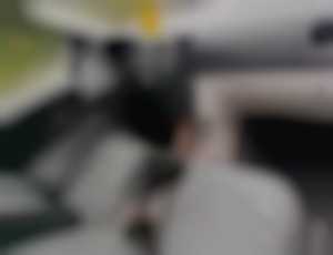 Škoda Roomster 1.4 TDI 