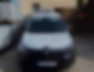 Renault Express 1.3 TCe 100 Extra 