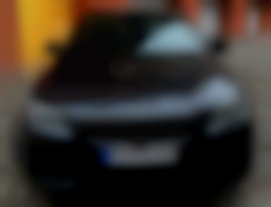 BMW Rad 5 525d xDrive 160kW218HP A8 