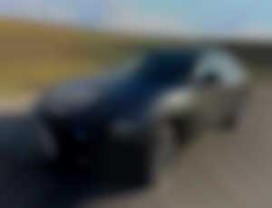 Mazda CX-30 Skyactiv-G122 Plus AT