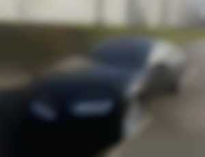 Audi A7 3.0 tdi quattro