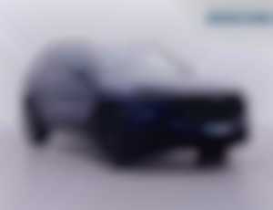 Honda CR-V 2.0 Hybrid Elegance 4WD