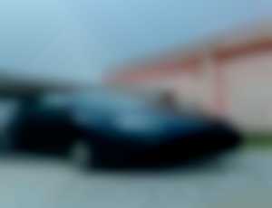 Na Predaj Fiat Punto Evo 1.4 benzin 2014