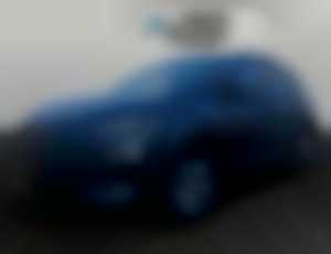 Hyundai Kona 100kw Advantage AT. Kamera. ACC. Vyhr.volant. Hea