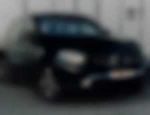 Mercedes-Benz GLC SUV 250d 4MATIC AT