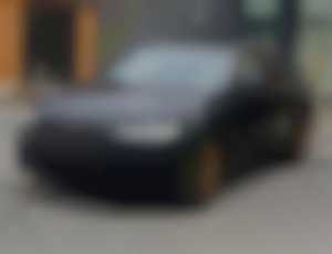 Audi a6 c7 sline 2.0tdi 140kw quattro matrix Webasto