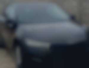 Škoda Octavia Combi 2.0 TDI SCR Style DSG