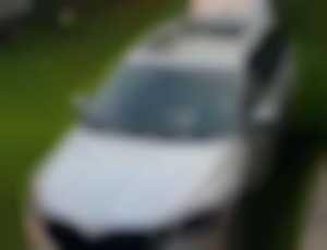 Škoda Octavia Combi 2.0TDI Stylel DSG LaneACC...