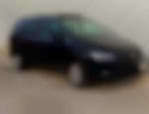 Volkswagen Sharan 1.4 TSI OPF BMT Highline DSG