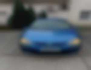 Volkswagen golf 5 r.v.2004,55KW