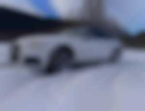 Audi a4 avant quattro