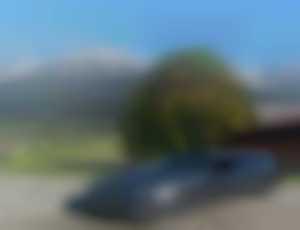 Passat b8 2.0 tdi 110kw 2017