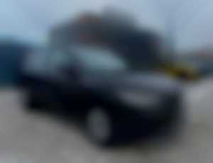 Volkswagen Tiguan 1.5 TSI EVO Life DSG 110kW150HP A7 