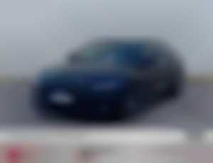 Audi A6 Limuzína TDI quattro