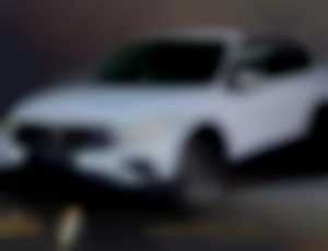 Volkswagen Tiguan 2.0 TDI EVO Life DSG