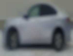 MAZDA 6 GH 2,0i 108 kW