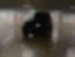 Predám  vymením BMW X5 E70 3.0si 200kw -