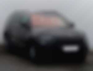 Skoda Kodiaq 1.5 TSISportline , digi klima