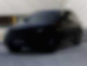 Mercedes-Benz E trieda All-Terrain 220 d 4MATIC AT