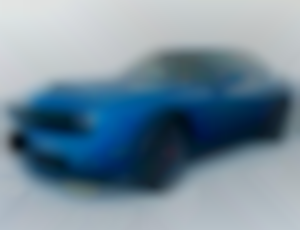 Dodge Challenger 6,4 RT HEMI SCAT PACK