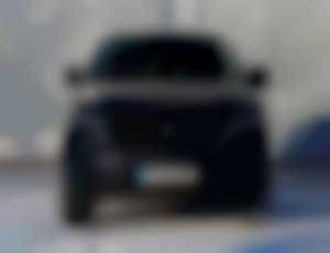 Mazda CX-5 2.0 121kW AT-6.st AWD 2019