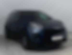 Kia Sportage 1.6 T-GDI,