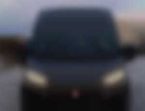 Fiat Ducato 2.3 MultiJet 140 E6d L3H2 3,5t 103kW140HP M6 